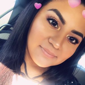 Meet your Posher, Sarai